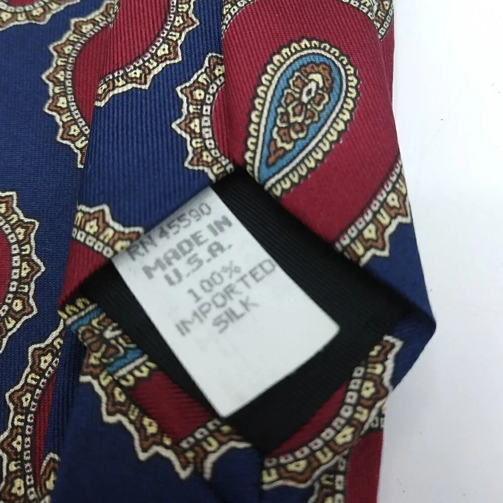 Stafford preowned gently